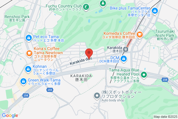 オリジナルTシャツ制作のランプワークス(LUMPWORKS) 大阪堺本店