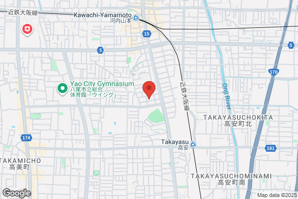 もつ鍋処 知どり