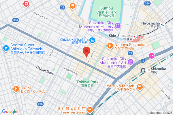 Japanese　noodle　Bar　さばね