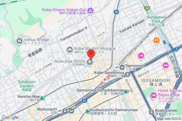 Rudiez Cafe Bar