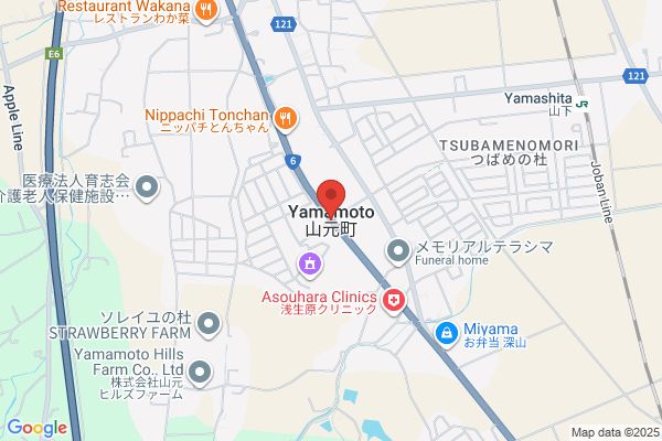 Shin-Kobe 実戦合気武道