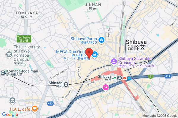 bar moon walk(ムーンウォーク)三ノ宮店