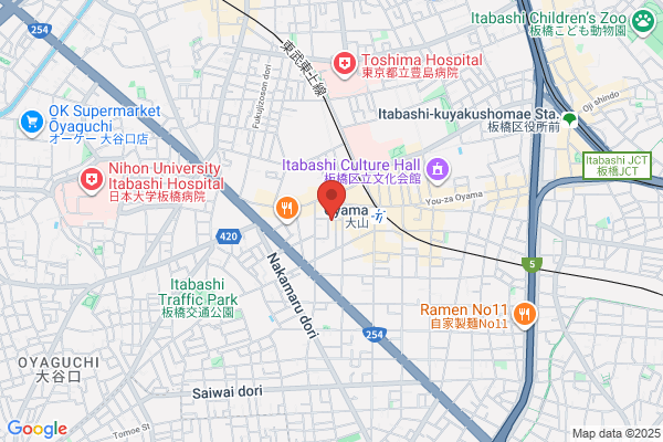 tetote 三宮店