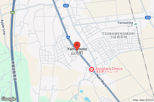 やよい軒 阪急池田店