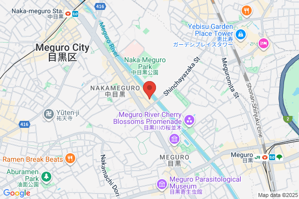 PUDOステーション　イオンモール伊丹