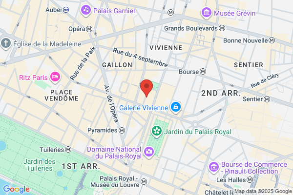 セカンドストリート伊丹西野店