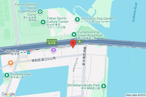匠工房 -CAR COATING PRO SHOP-