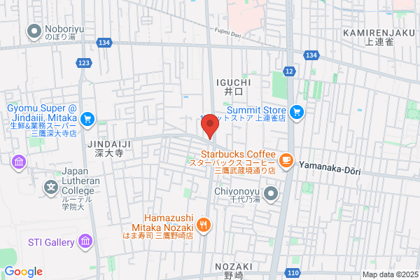 ENEOS Dr.Driveセルフ川西加茂店(ENEOSフロンティア)