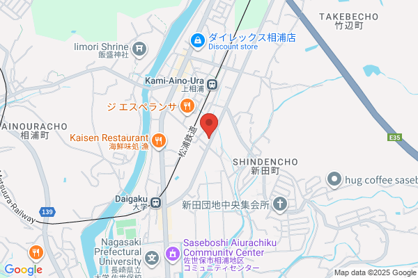 ダイワハウス伊丹GranWood展示場