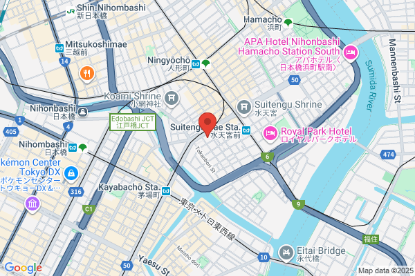 MODE K’s 池田店