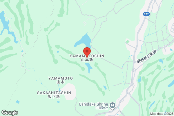 ウォンツ 長楽寺薬局