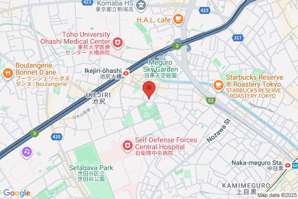 肩こり/首コリ改善専門店 整体サロンZeN