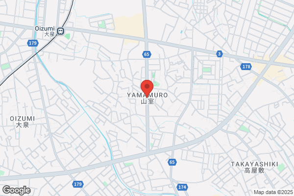 セカンドストリート清水バイパス室園店
