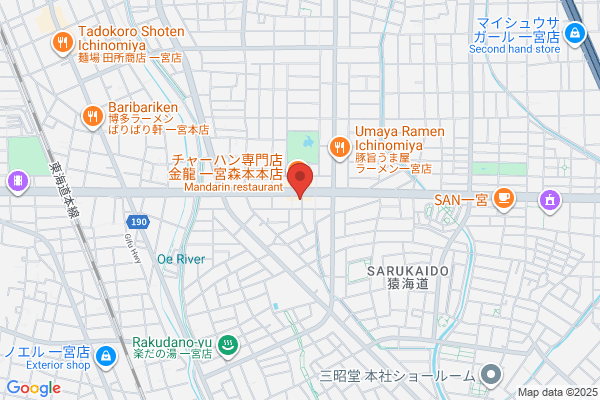 株式会社 Beau Belle（ボーベル）