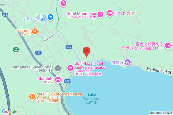 海鮮小料理 うおごころ 魚志 sei 本山店