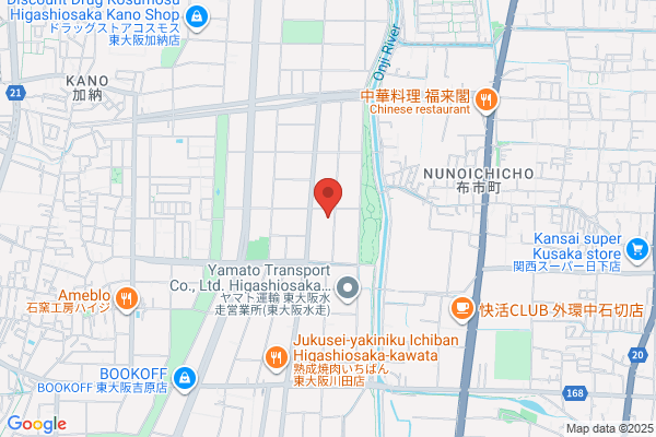 自由ヶ丘DIY工房レーザー彫刻