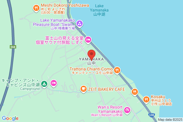 鳥貴族 御器所店