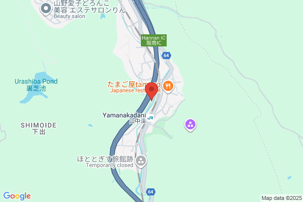 Yukui.