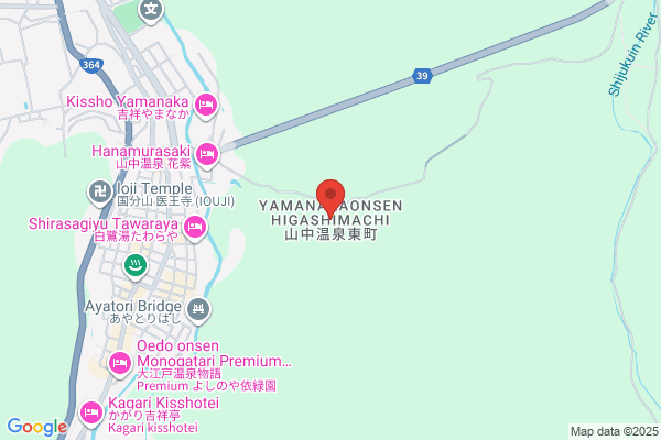 シルクロ陶芸体験工房