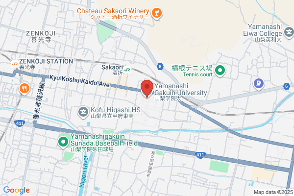 すき家 四街道IC店