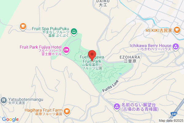 Fuerza英会話教室