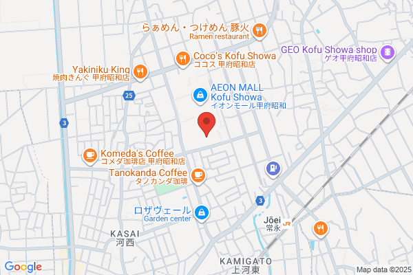 JTB 四街道イトーヨーカドー店 - 閉店