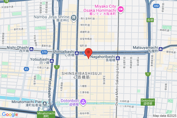 B&Dドラッグストア 植田南店