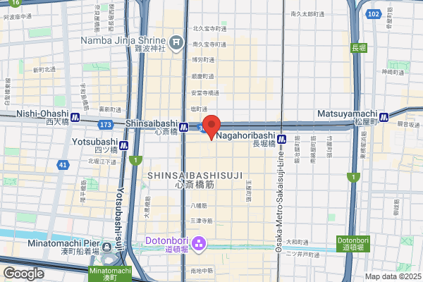 PUDOステーション　ヤマト運輸　緑大清水センター
