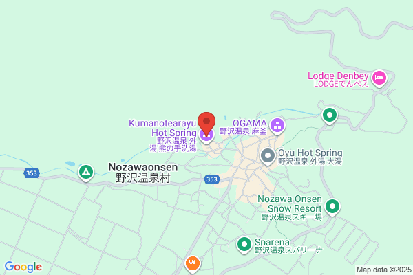 東横INN郡山