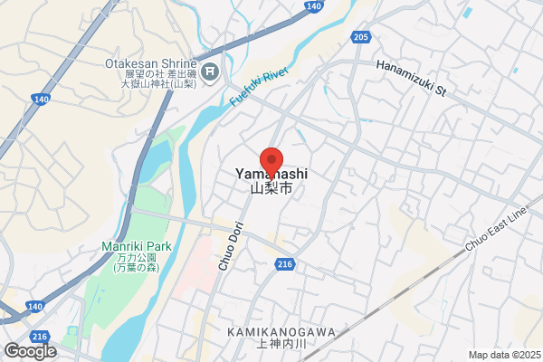 くすりのレデイ 松山店