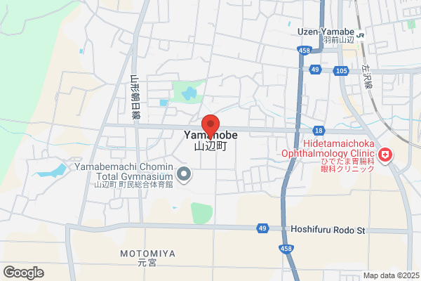 セカンドストリートフレスポ山形北店