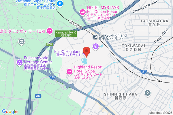 インドアゴルフ練習場 SWING24/7ミロクジーナ藤沢店
