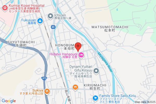 湘南 港町 BETTEI