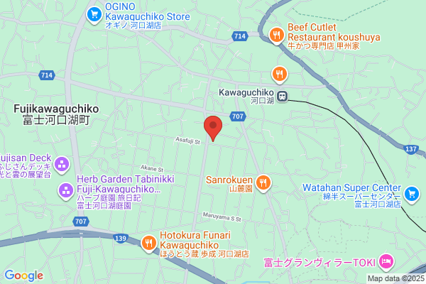 美容院 Salon de Mieux 鎌倉店【美容室・美容院 サロンドミュー】