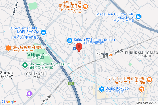眉サロン ace