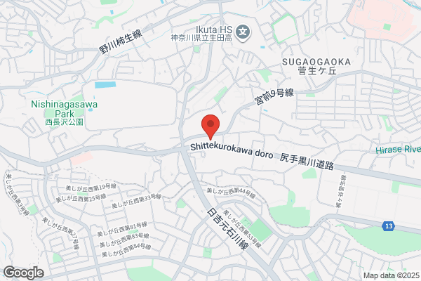ENEOS Dr.Drive円町店(ENEOSフロンティア)