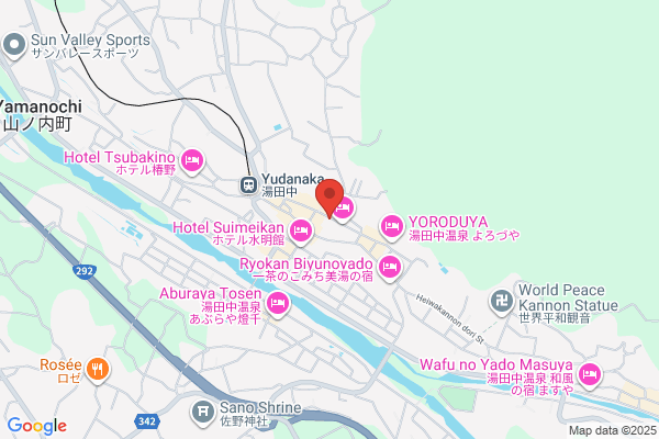 東横INN京都四条大宮