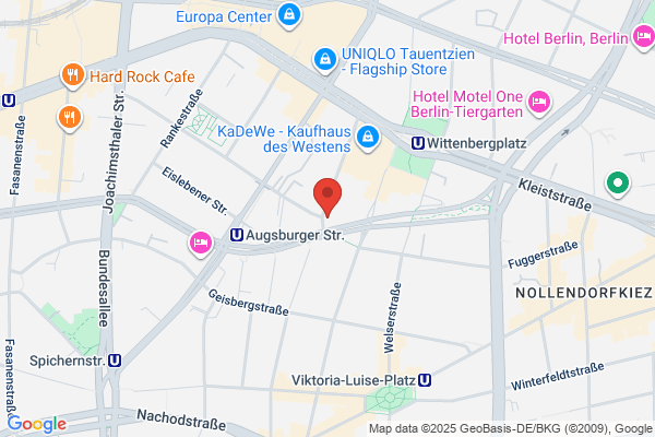 PrivateRestaurantR