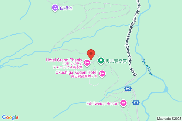 東横INN京都五条大宮