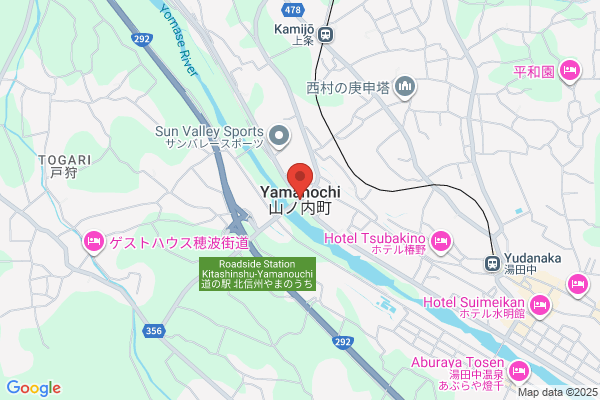 焼肉ホルモン シオミ