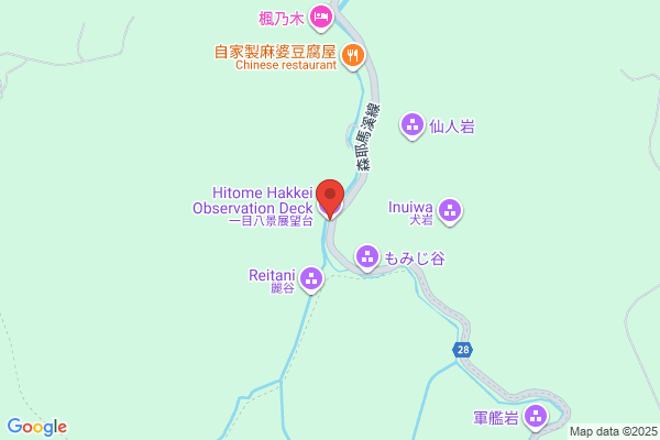 お葬式の明倫社 寝屋川