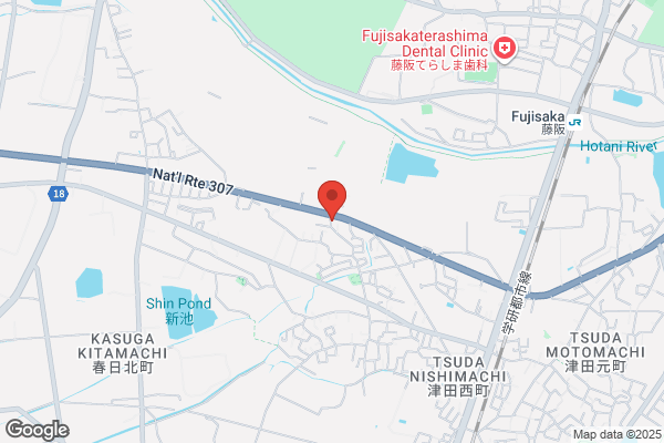 ほっともっと 枚方野村店