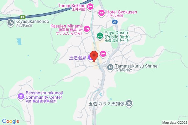 スーパーセンタートライアル八女店
