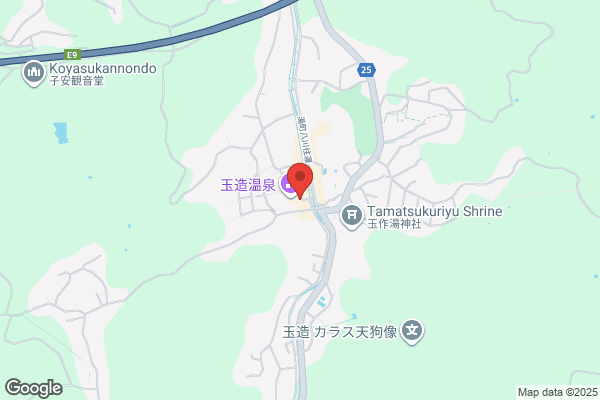 ほっともっと 羽犬塚店