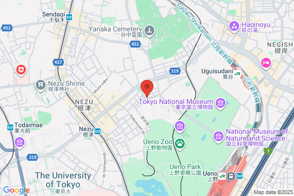 PUDOステーション　レオパレス　西条 - 閉業