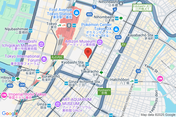 ナチュラルオーガニックMEIJIYA田村店