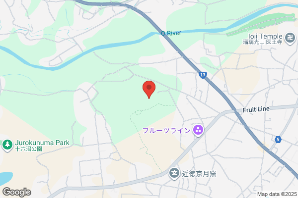 カメラのキタムラ 丸亀店