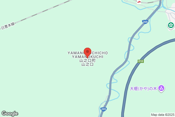 ドミノ・ピザ鹿児島南林寺店