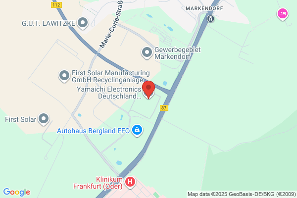 ほっともっと 都城早水店