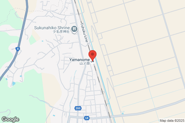 スーパースポーツネクサス一関店